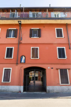 Casa Felicia
